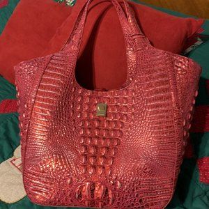 Brahmin Handbag